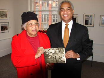 Snapshots1.jpg Snapshots1.jpg