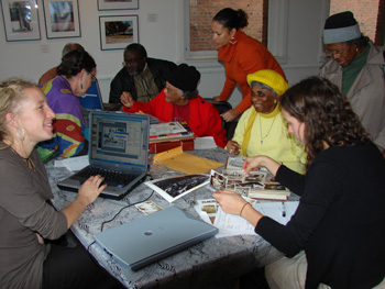 Snapshots_Feature.jpg Snapshots_Feature.jpg