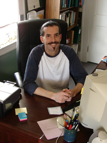 Mike1C66AF.jpg Mike1C66AF.jpg