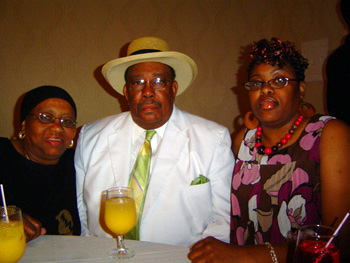 SLH-JamesMcIntosh.jpg SLH-JamesMcIntosh.jpg