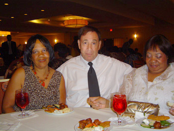 SLH-JamesRichie.jpg SLH-JamesRichie.jpg