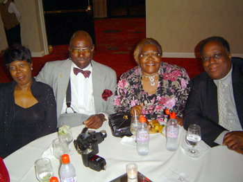 SLH-WilliamYoung1.jpg SLH-WilliamYoung1.jpg