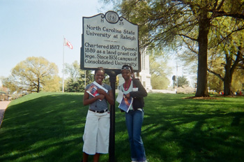 Project_EMPOWER11A45A.jpg Project_EMPOWER11A45A.jpg