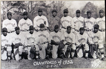 1932PittsburgCrawfords.jpg