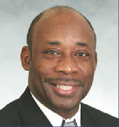 OMHHD_pic_0004.jpg OMHHD_pic_0004.jpg