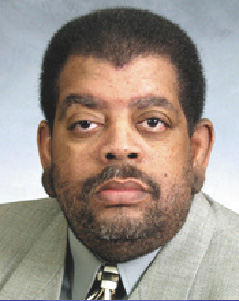 OMHHD_pic_0005.jpg OMHHD_pic_0005.jpg