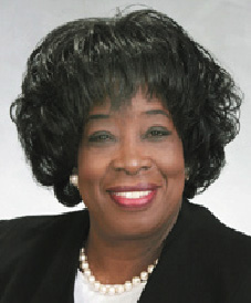 OMHHD_pic_0006.jpg OMHHD_pic_0006.jpg