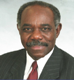 OMHHD_pic_0007.jpg OMHHD_pic_0007.jpg