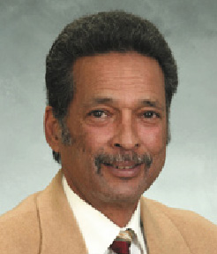 OMHHD_pic_0008.jpg OMHHD_pic_0008.jpg