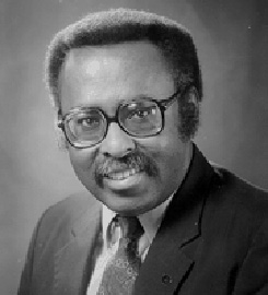 OMHHD_pic_0009.jpg OMHHD_pic_0009.jpg