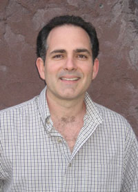 Jose_Biz_Buzz.jpg Jose_Biz_Buzz.jpg