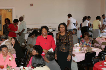 Mothers_Day_Event_019.jpg