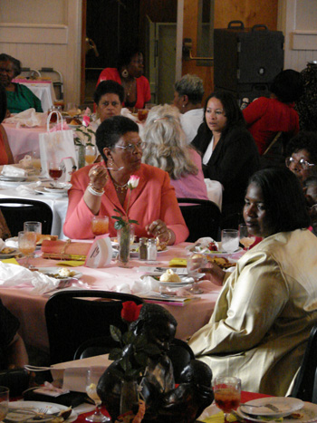 Mothers_Day_Event_733.jpg