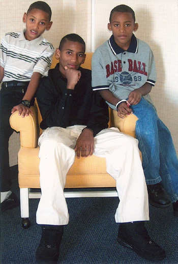 3Brothers1007.jpg 3Brothers1007.jpg