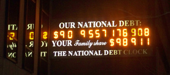 2173616558_1827ef22ba_b.jpg 2173616558_1827ef22ba_b.jpg