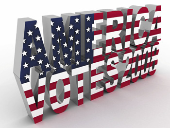 America_Votes.jpg