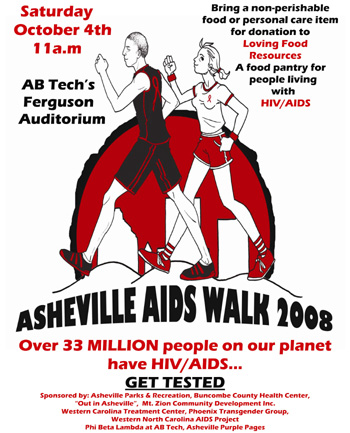 aidswalk.jpg
