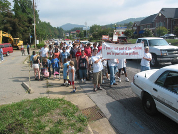 duckerroadpage3.jpg duckerroadpage3.jpg