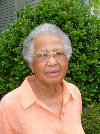 msanniemwilliams.jpg msanniemwilliams.jpg