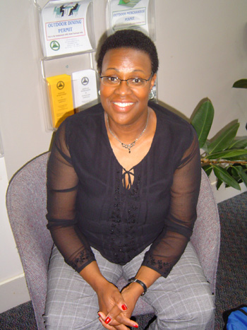 BrendaMills.jpg BrendaMills.jpg