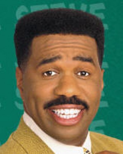 steve_harvey_grande1.jpg