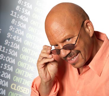 tom_joyner.jpg