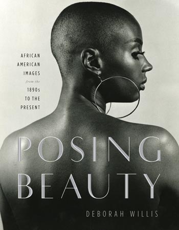 book_posingbeauty.jpg