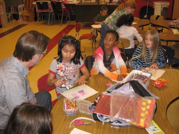 boys_girls_club_hendersonville.jpg boys_girls_club_hendersonville.jpg