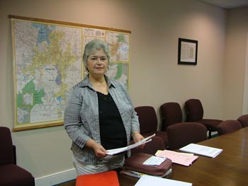 edwina_messer_wcjc.jpg