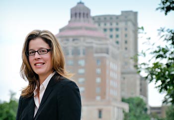 esther_manheimer_h_01.jpg esther_manheimer_h_01.jpg