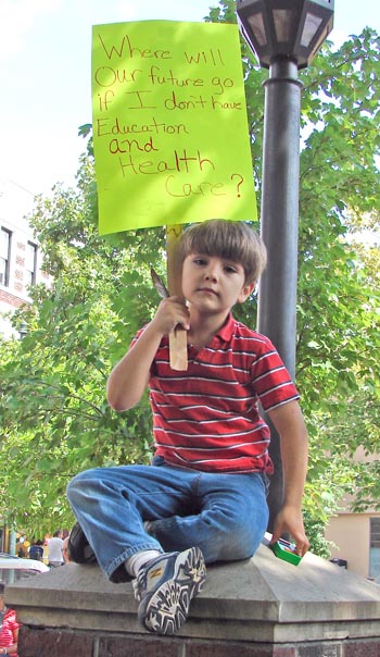 health_reform_education.jpg health_reform_education.jpg