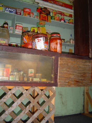 juke_joint_2.jpg juke_joint_2.jpg