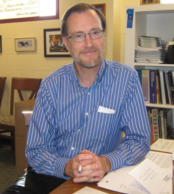 kevin_lauritsen_director.jpg kevin_lauritsen_director.jpg