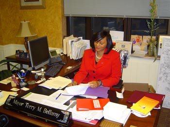 mayor_bellamy2.jpg mayor_bellamy2.jpg