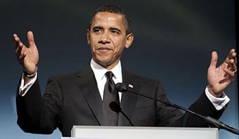 obama_inauguration.jpg obama_inauguration.jpg