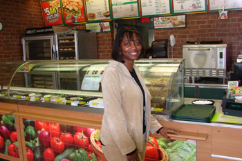 Raynetta_Subway.jpg