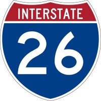 I-26_thumb.jpg
