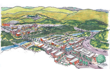 ashevilleI26connector.jpg