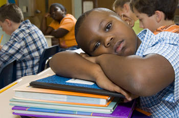 iStock830082La-kid_sm.jpg