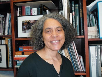 DrMindyFullilove2.jpg DrMindyFullilove2.jpg