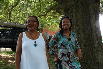 bell_hooks_majora_carter.jpg bell_hooks_majora_carter.jpg