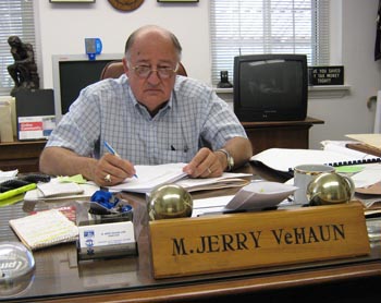jerry_vehaun_emergency_man.jpg jerry_vehaun_emergency_man.jpg