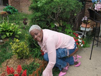 joyce_briscoe_senior.jpg joyce_briscoe_senior.jpg