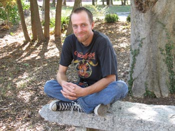 mike_danforth_in_park.jpg mike_danforth_in_park.jpg