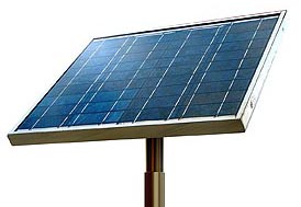 solar_panel.jpg