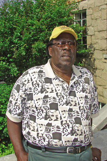 BillyGardenheightSr.jpg BillyGardenheightSr.jpg