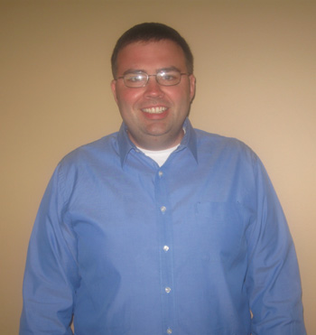 RevRussellPierce.jpg RevRussellPierce.jpg