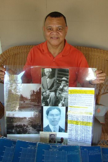 SamuelAbdulAllah.jpg SamuelAbdulAllah.jpg