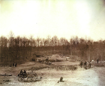 biltmore_golf_old_pic1.jpg
