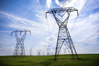iStock_6695897_Energy.jpg